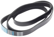 OEM BELT, V 6PK1733