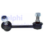 OEM LINK STABILISER TC1775