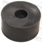 OEM BUSHING, STABILIZER SZSB005