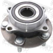 OEM WHEEL HUB ASSY 0482NA4MF