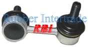 OEM LINK ASSY, FR T2709FL