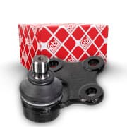 OEM BALL JOINT 17723