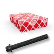 OEM MANCYLINDERHEADSCREW 11726