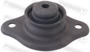 OEM INSULATOR, SHOCK ABSORBER CHSST200R