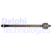 OEM INNER TIE ROD TA2521