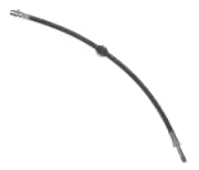 OEM T06012