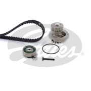 OEM REPAIR KIT, TIMING KP25310XS