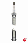 OEM SPARK PLUG PTR5A10