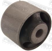 OEM BUSHING, SUSPENSION ARM HYABSANC6