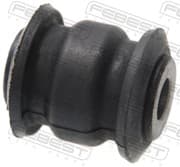 OEM BUSHING, SUSPENSION ARM HABGES