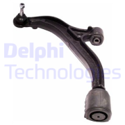 OEM LOWER WISHBONE TC2218