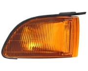 OEM LAMP ASSY, TURN SIGNAL 2141549RAE