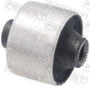 OEM BUSHING, SUSPENSION ARM TAB546