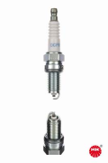 OEM SPARK PLUG DCPR9E