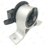 OEM INSULATOR, ENGINE MOUNTING MI22091H