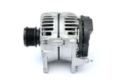 OEM ALTERNATOR ASSY 8EL011710381