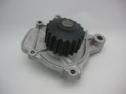 OEM WATER PUMP GWHO32A