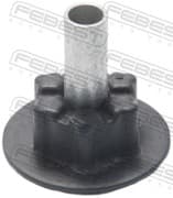 OEM BUSHING, SHOCK ABSORBER TSBGX110R