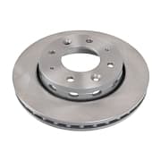 OEM BRAKE DISC ADG04338