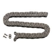 OEM CHAIN ASSY, TIMING 99130393