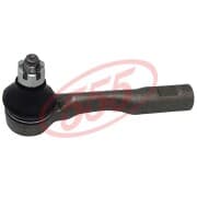 OEM END ASSY, TIE ROD STEERING SE3981L