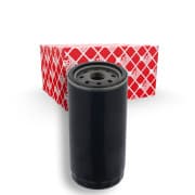 OEM OIL FILTER 35396