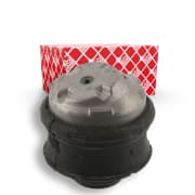 OEM INSULATOR, ENGINE MOUNTING 01940