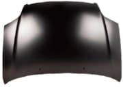 OEM HOOD TY20106A