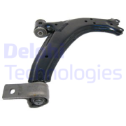 OEM LOWER WISHBONE TC2087