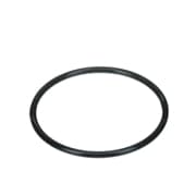 OEM GASKET RUBBER SEAL LF0115116A