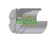 OEM PISTON, DISC BRAKE P384703