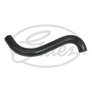 OEM RUBBER TUBE 3369