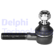 OEM TIE ROD END TA650