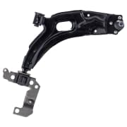 OEM CONTROL ARM, RIGHT 12540