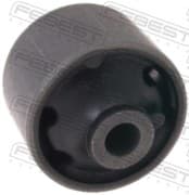 OEM BUSHING, SUSPENSION ARM MZAB040