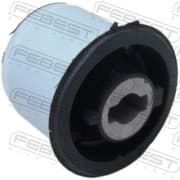 OEM BUSHING, SUSPENSION ARM PGAB003