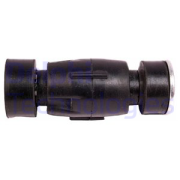 OEM LINK STABILISER TC2236