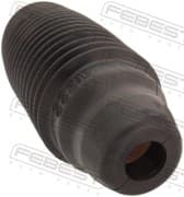 OEM DUST BOOT, SHOCK ABSORBER NSHBJ10F