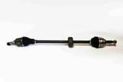 OEM DRIVE SHAFT ASSY 391009206R