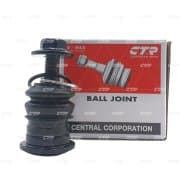 OEM JOINT ASSY, SUSPENSION CB0442