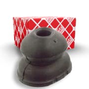 OEM RUBBER BUFFER 08681