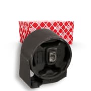 OEM INSULATOR, ENGINE MOUNTING 02753