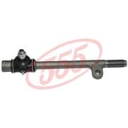 OEM END SUB-ASSY, SE2635