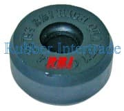 OEM BUSHING, RUBBER K14PG1F