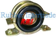 OEM BEARING,BRG,30, T29850