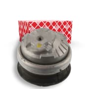 OEM ENGINE MOUNTING, FRO 03784