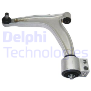 OEM ARM ASSY, SUSPENSION TC2075