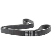 OEM BELT, V 7PK1475