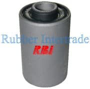 OEM BUSHING, SUSPENSION ARM T266500