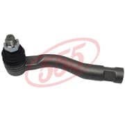 OEM END ASSY, TIE ROD STEERING SE3811R